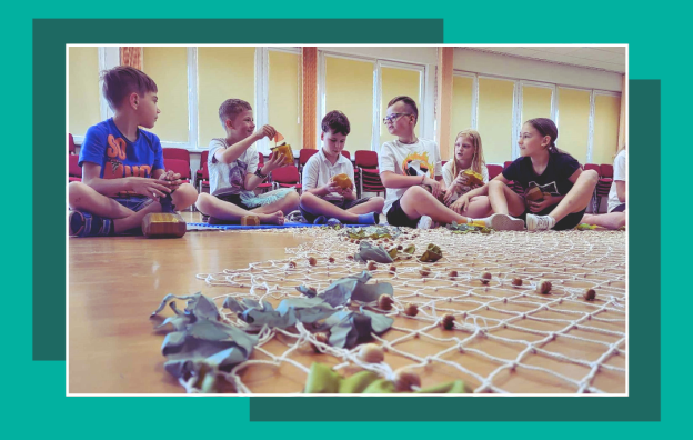 Virtualios parodos viršelis (38)-928d92034541e0200bee7bf40e5479dc.png